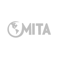 MITA logo - metroplex interpreters translators association